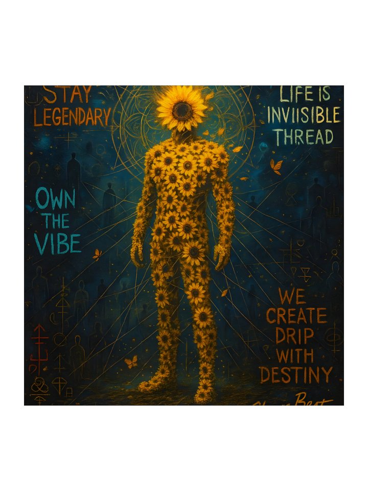 Within us we all have power product image (1)