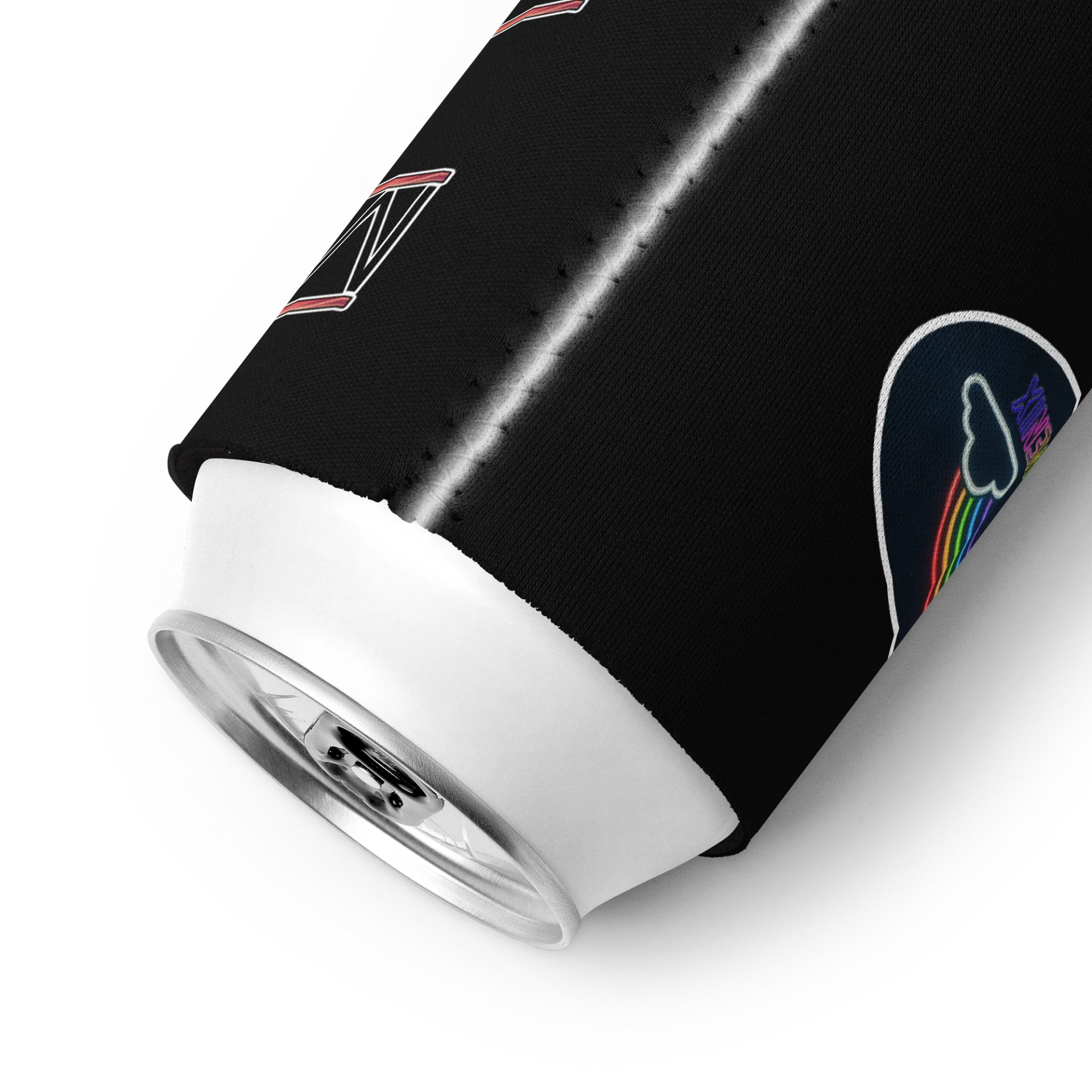 Marble Slut Koozie product image (9)
