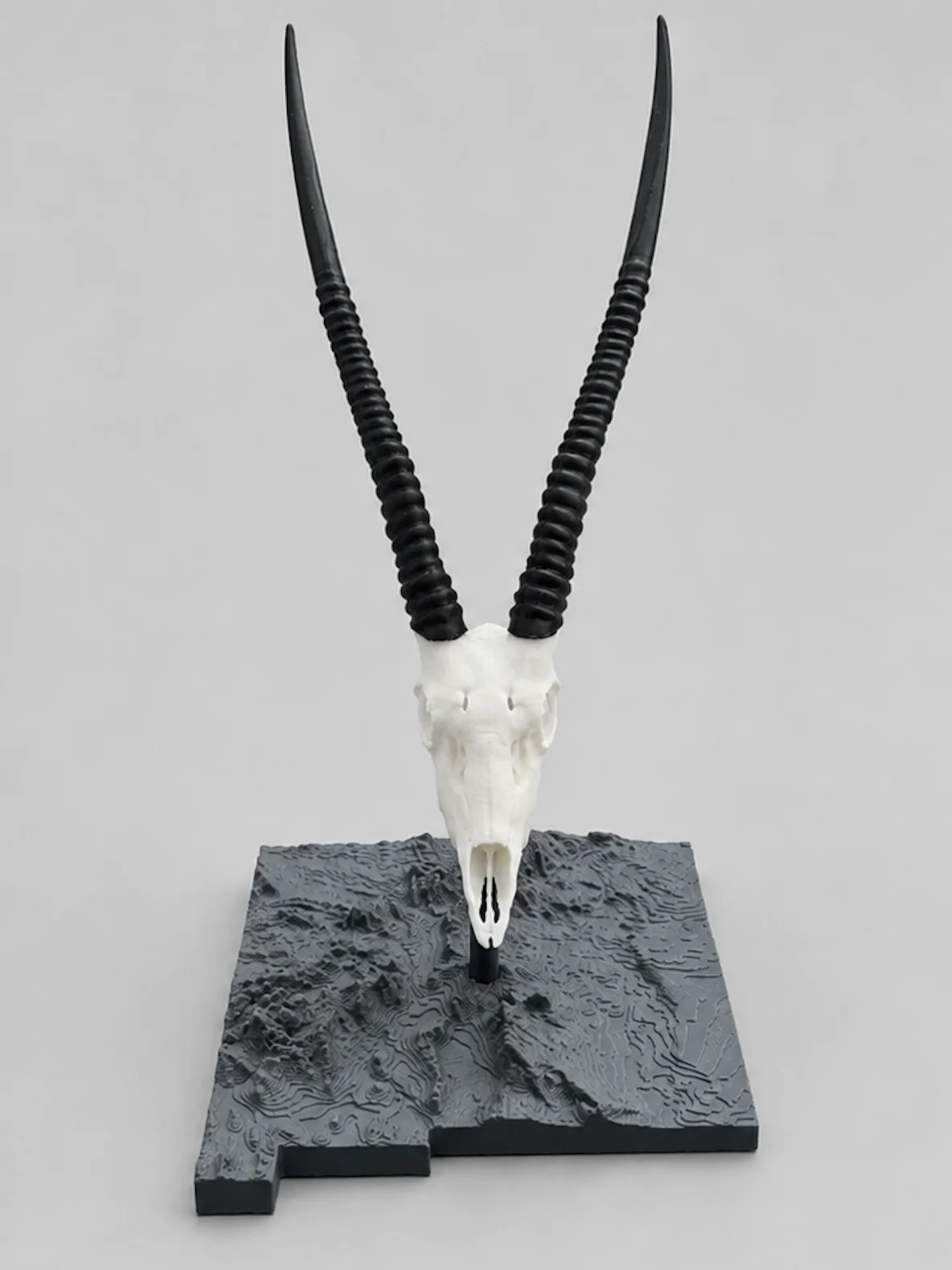 Oryx Euro Mount product image (1)