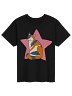 Calico Star Shirt