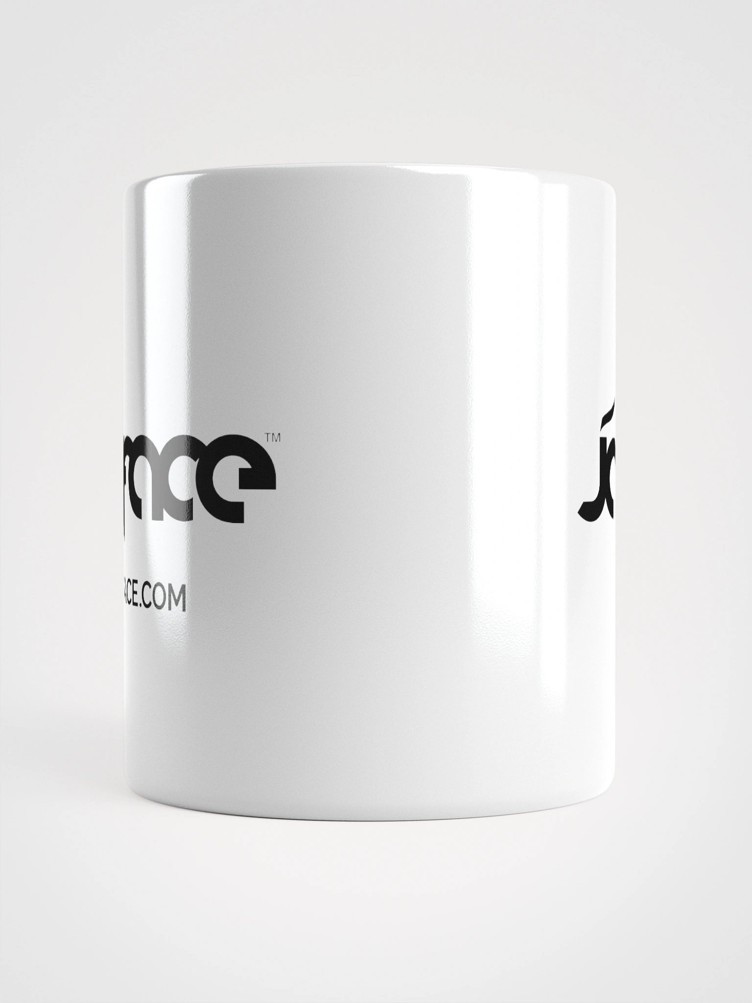 Jayface Ceramic Mug Light Mode product image (15)