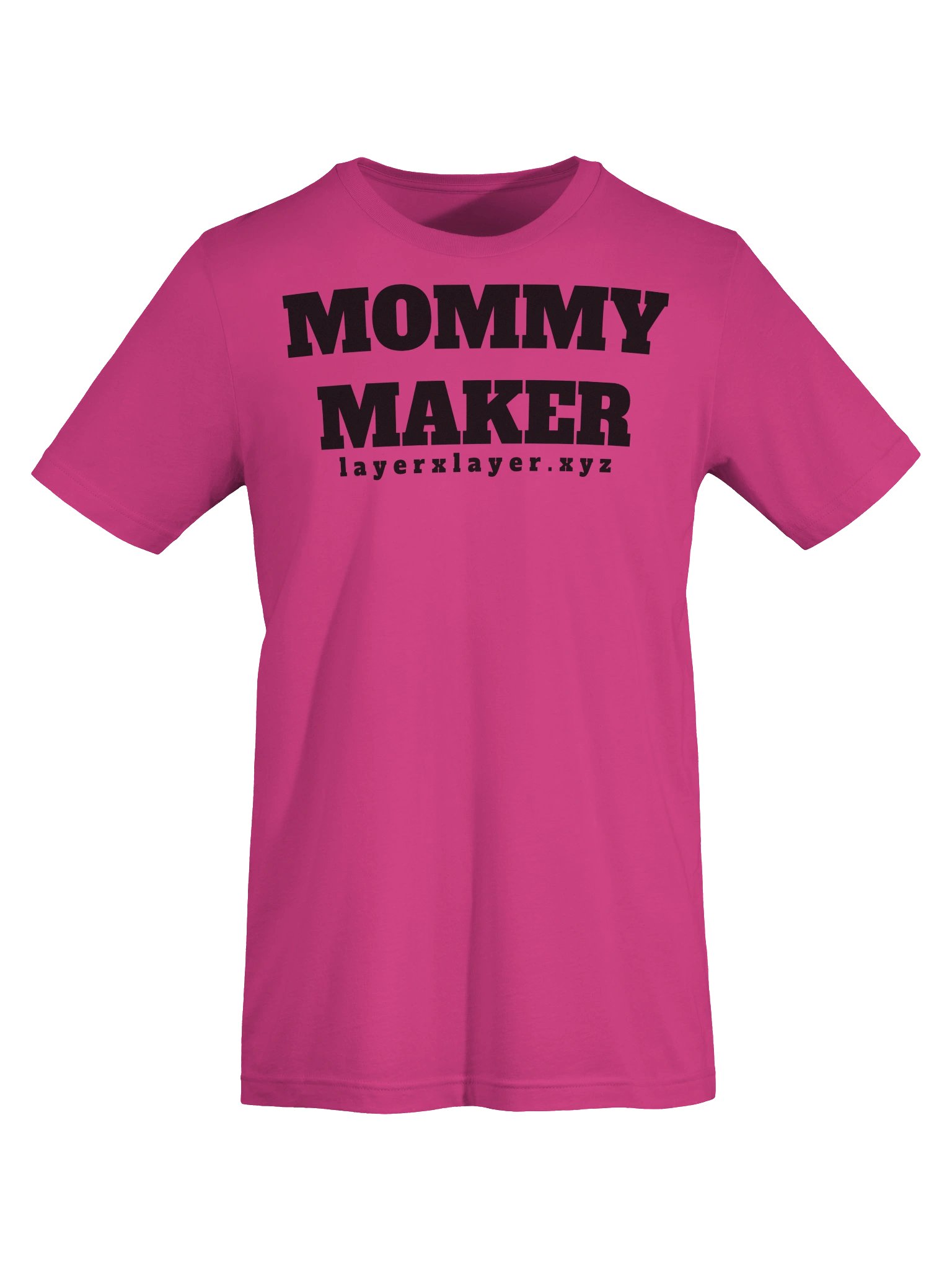 LXL - Mommy Maker product image (6)