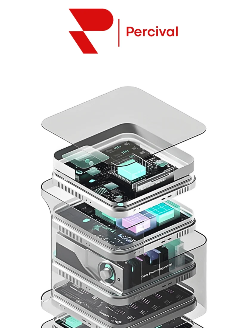 Sentinel™ Infrastructure Intelligence product image (1)