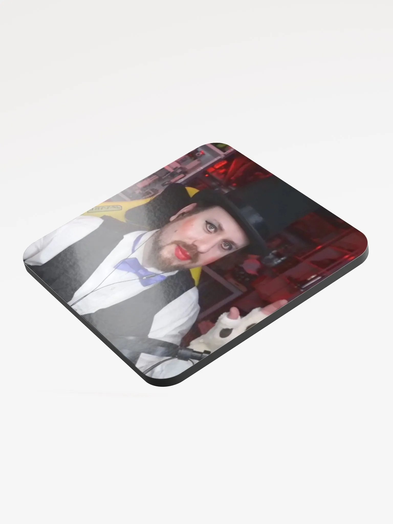 uWu Coaster product image (3)