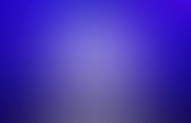 Audio thumbnail background