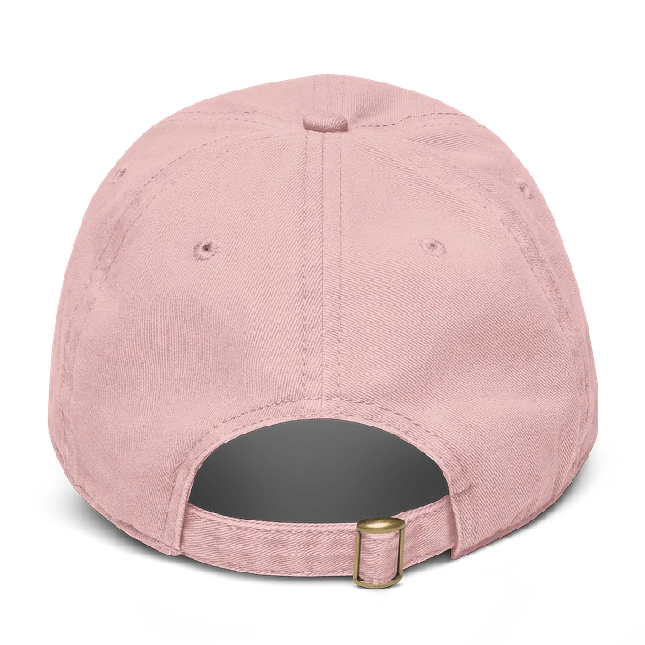 Poet Cap product image (2)
