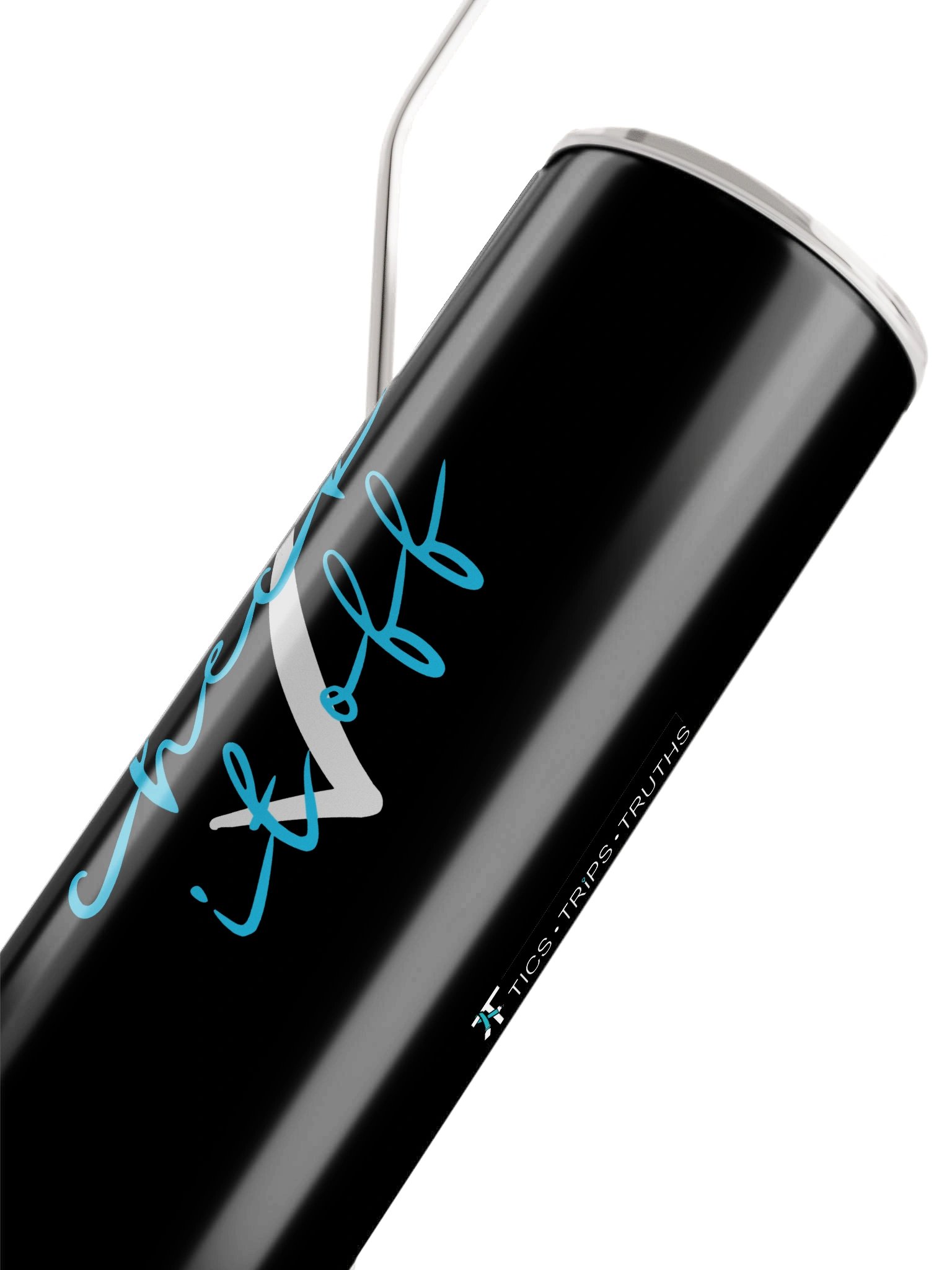 Check it off cup product image (4)