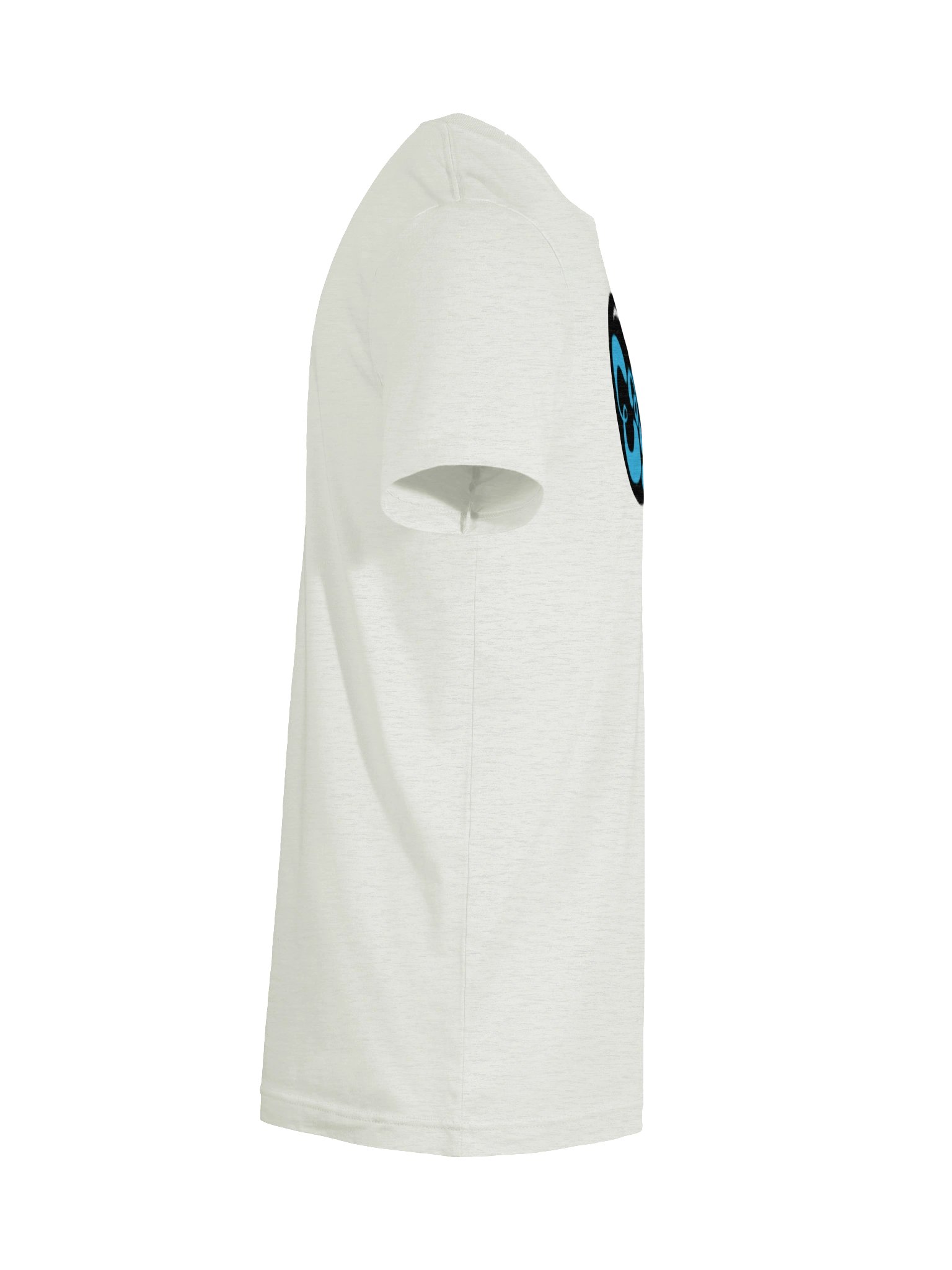 Easy 20 Tee product image (10)