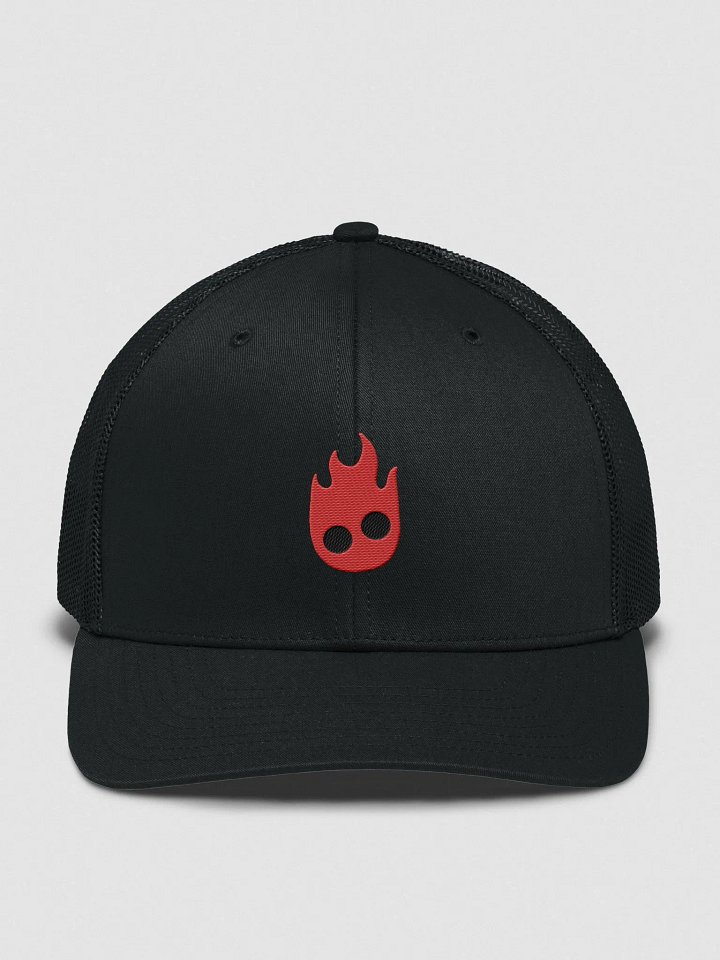 The Original - Trucker product image (6)