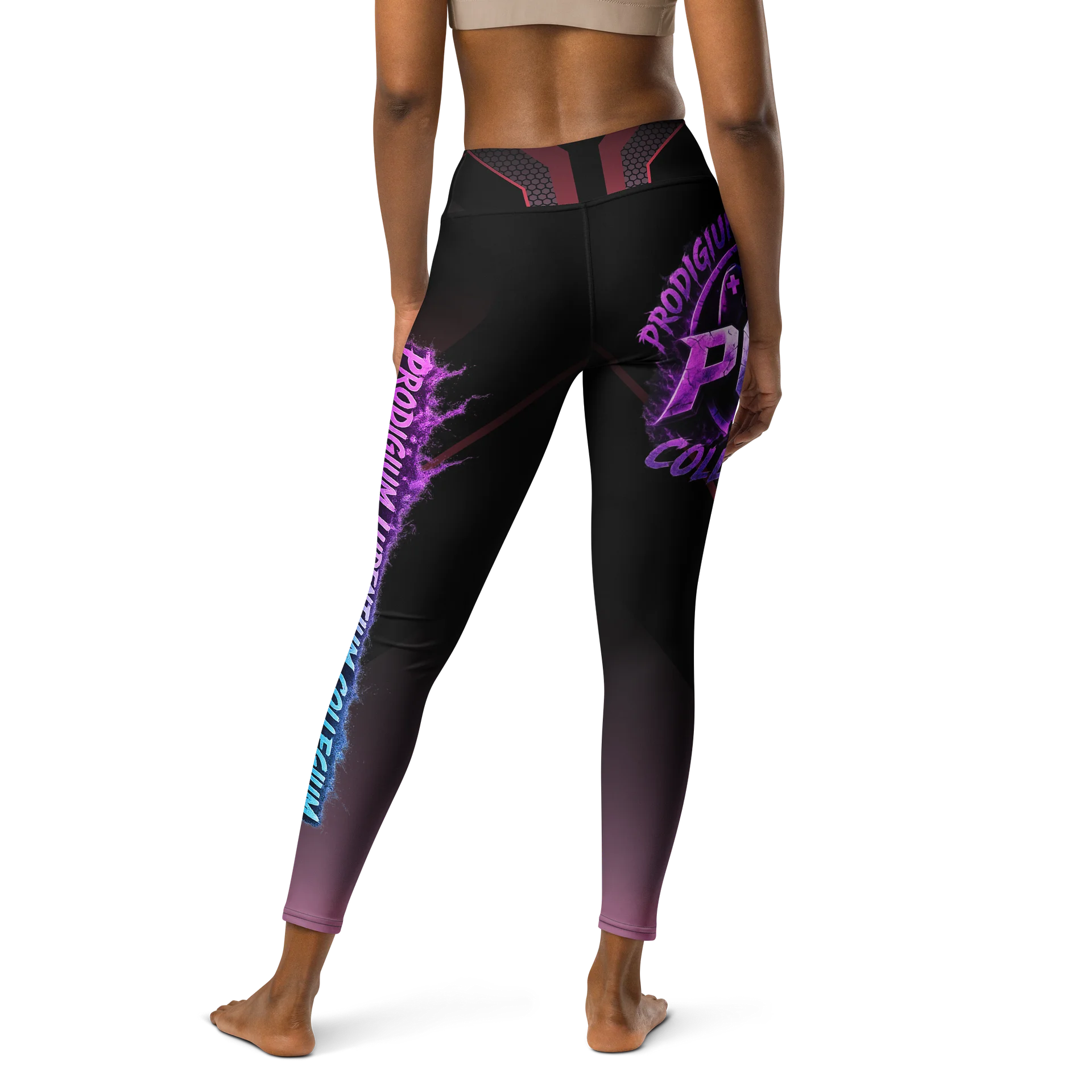 New Pgc Leggings product image (2)
