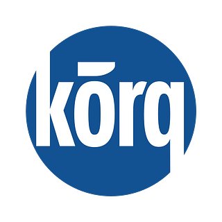 korq
