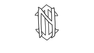 Northern Illusions