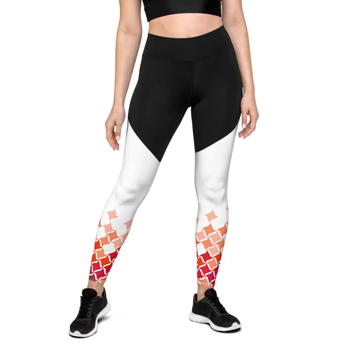 TATYFIT 