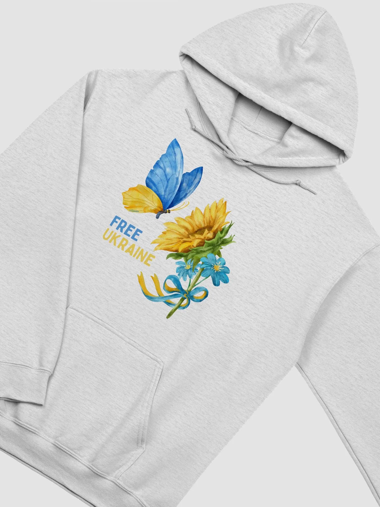 FREE UKRAINE product image (31)