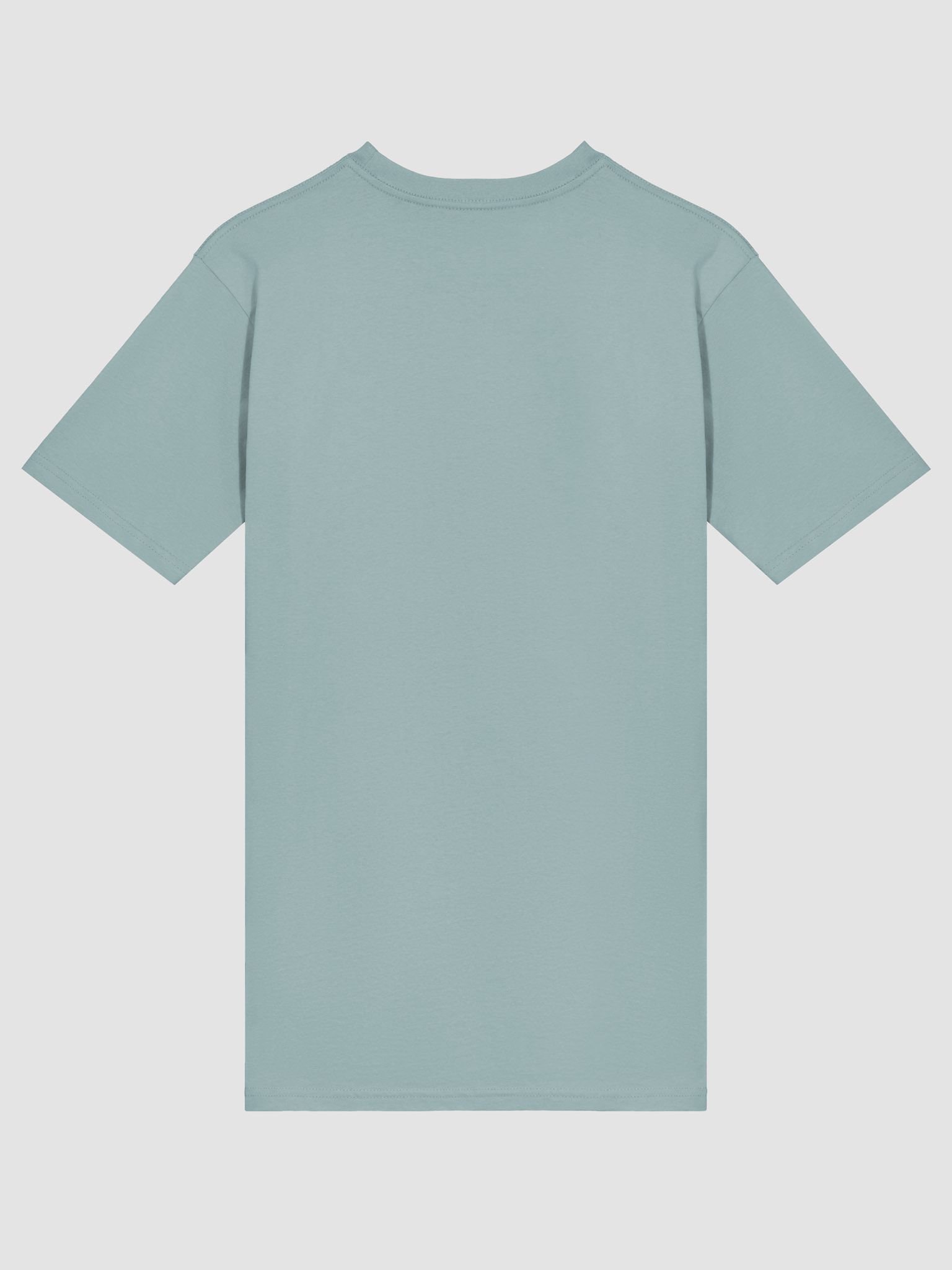 Light is Right (clean, preem tee) product image (4)