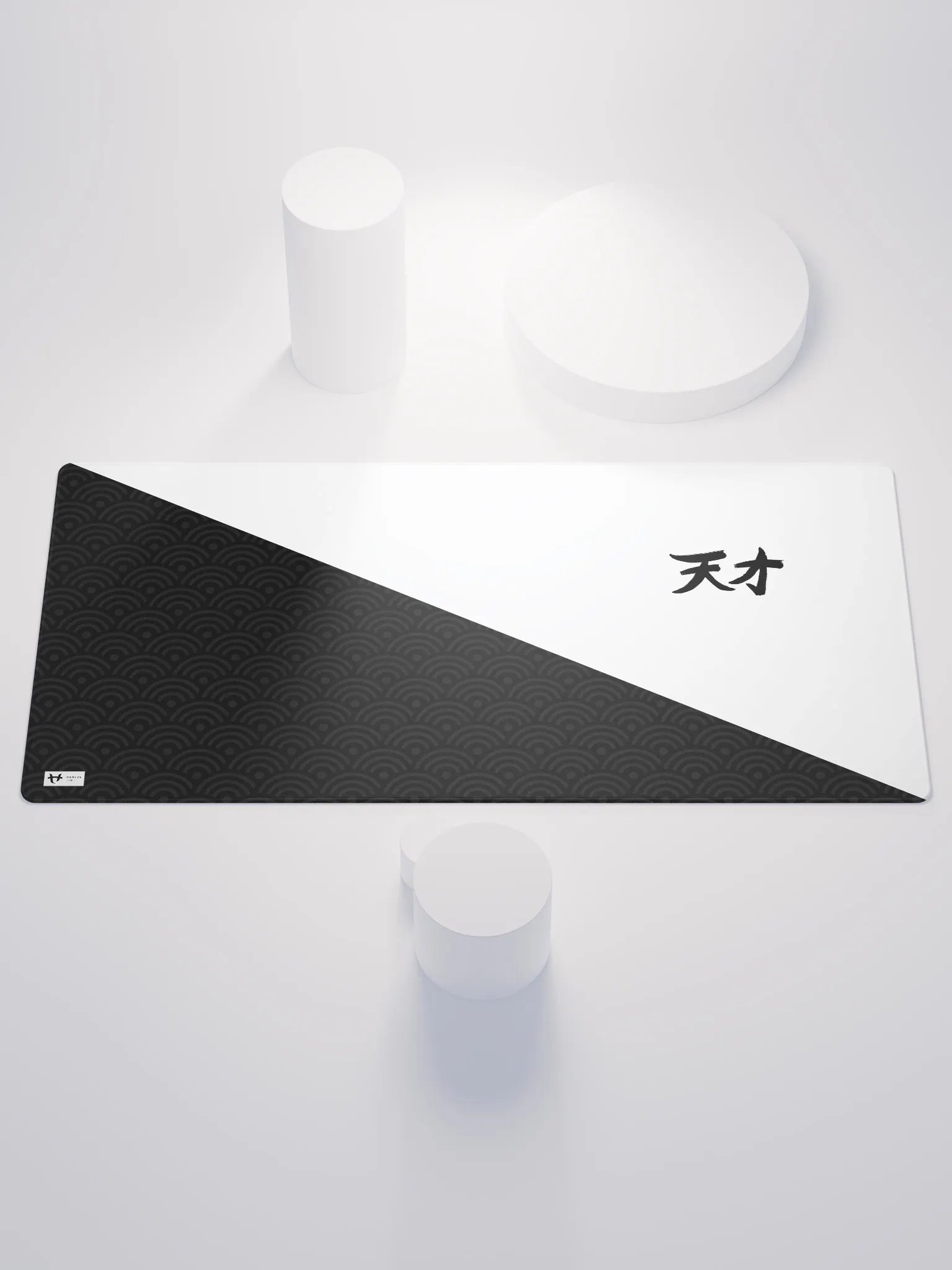 Genius product image (1)