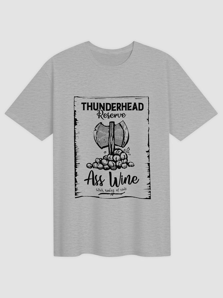 ASSWINE product image (2)