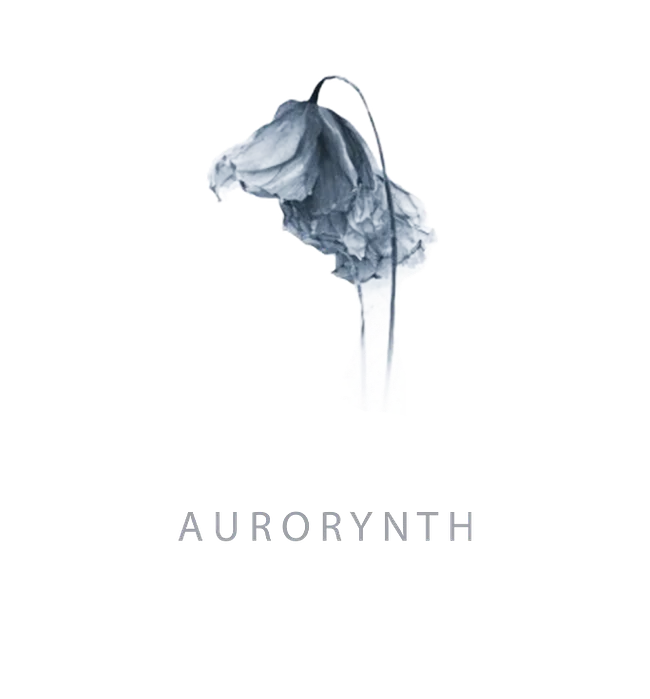 Aurorynth