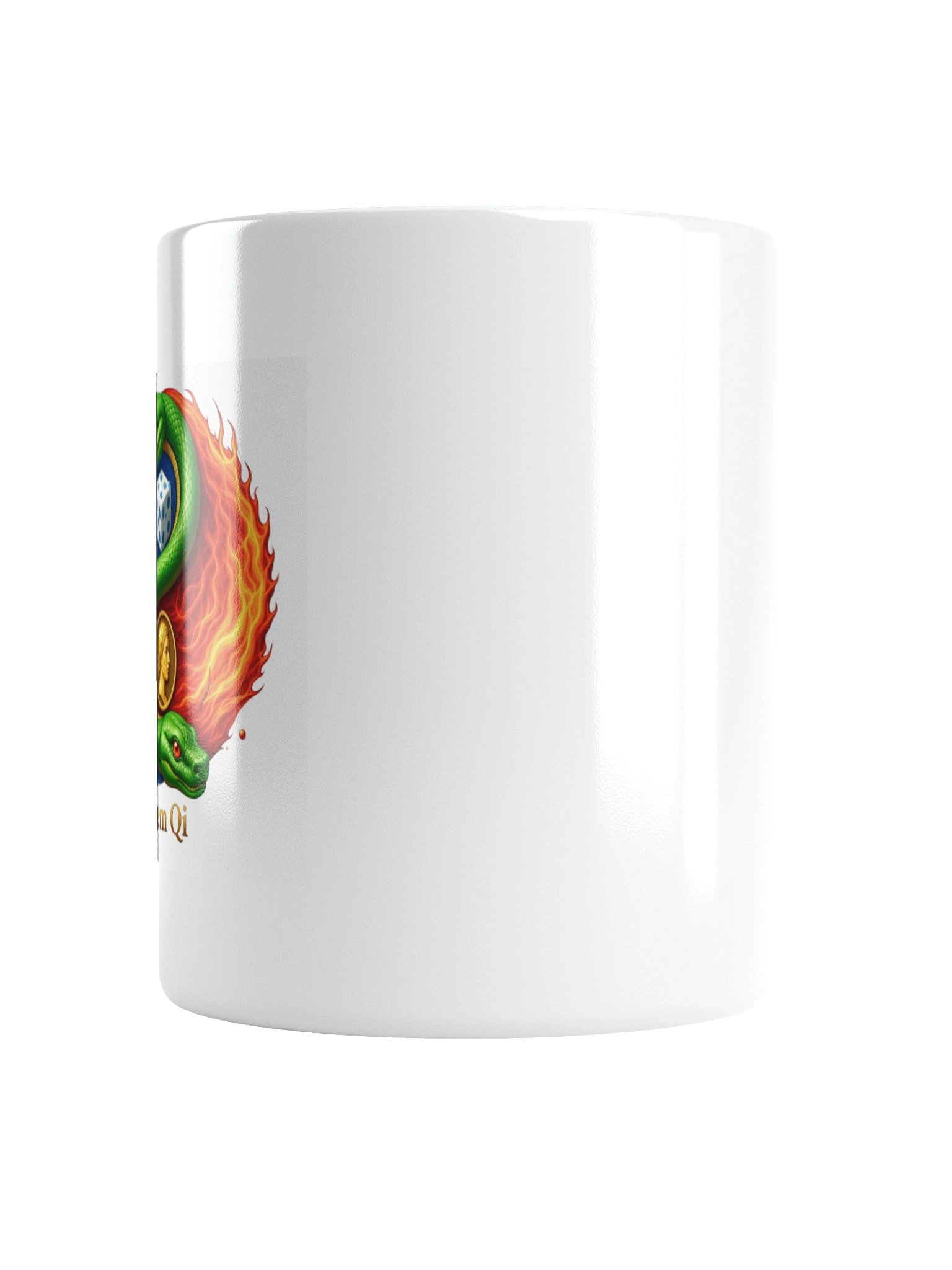 RemQi's Daily Quest Mug: Respawn Fuel Edition product image (16)