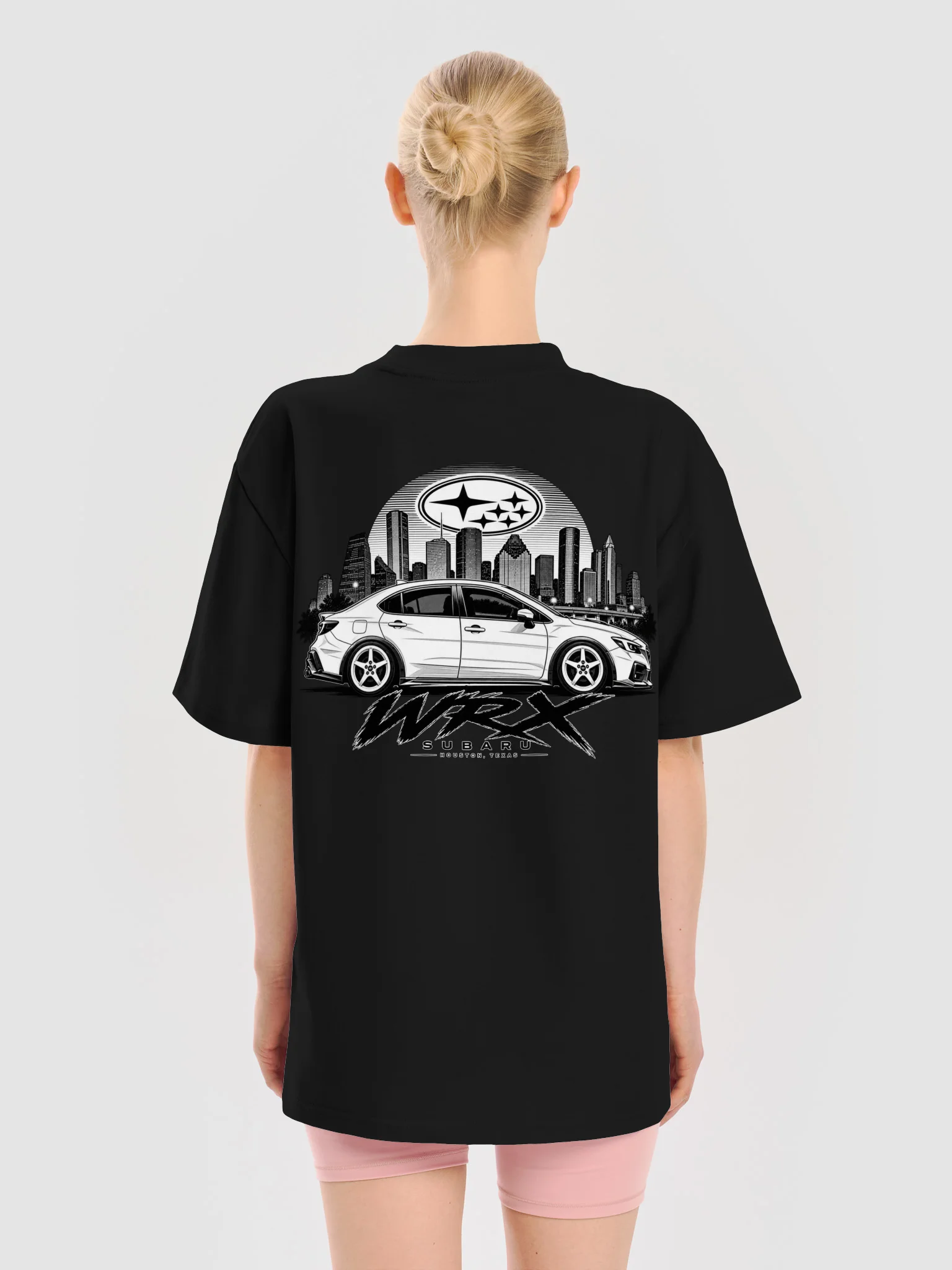 HTX VB product image (39)