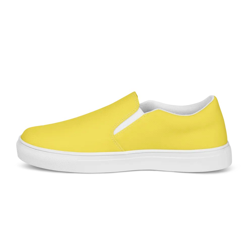 SUNNY product image (5)
