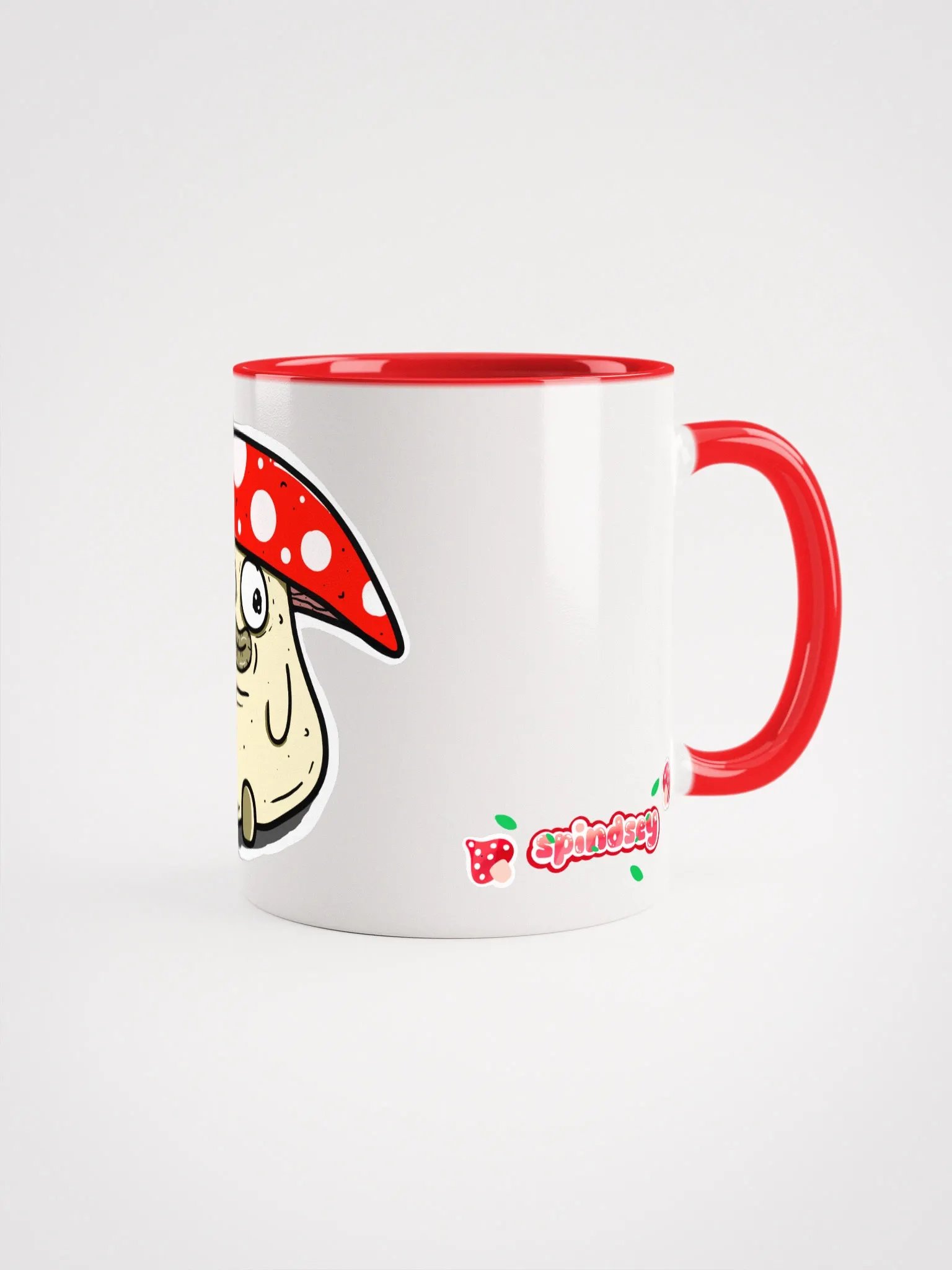 Tato Mug product image (1)