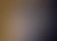 ChernyChat's tag thumbnail