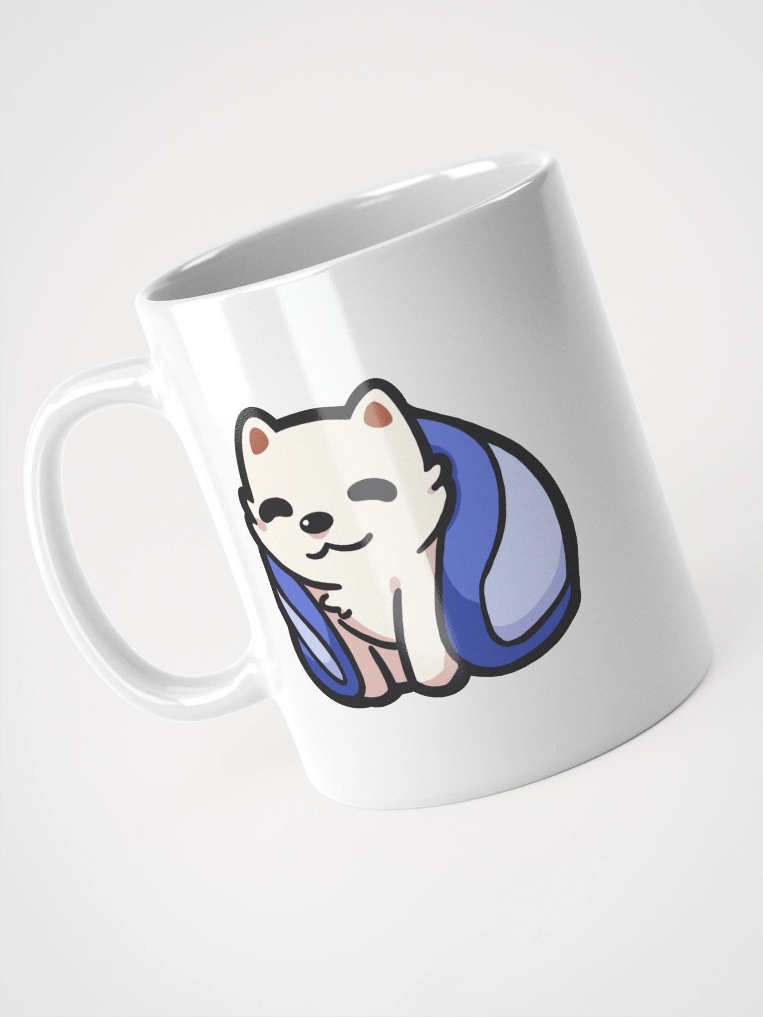 Comfy Mug OG Edition product image (8)