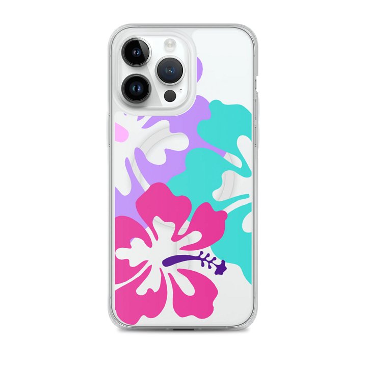 cute phone product image (2)
