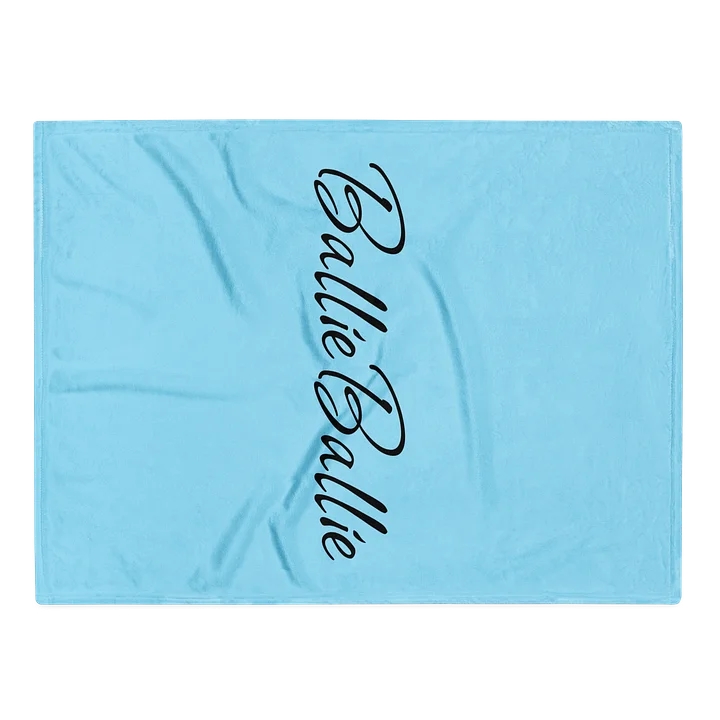 Deken product image (1)