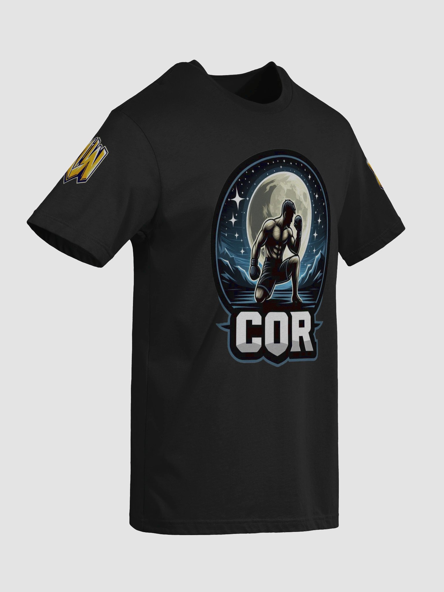 Cor T product image (35)