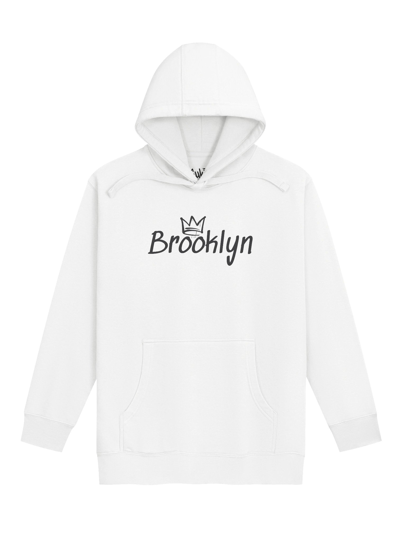 BKLYN Hoodie product image (1)