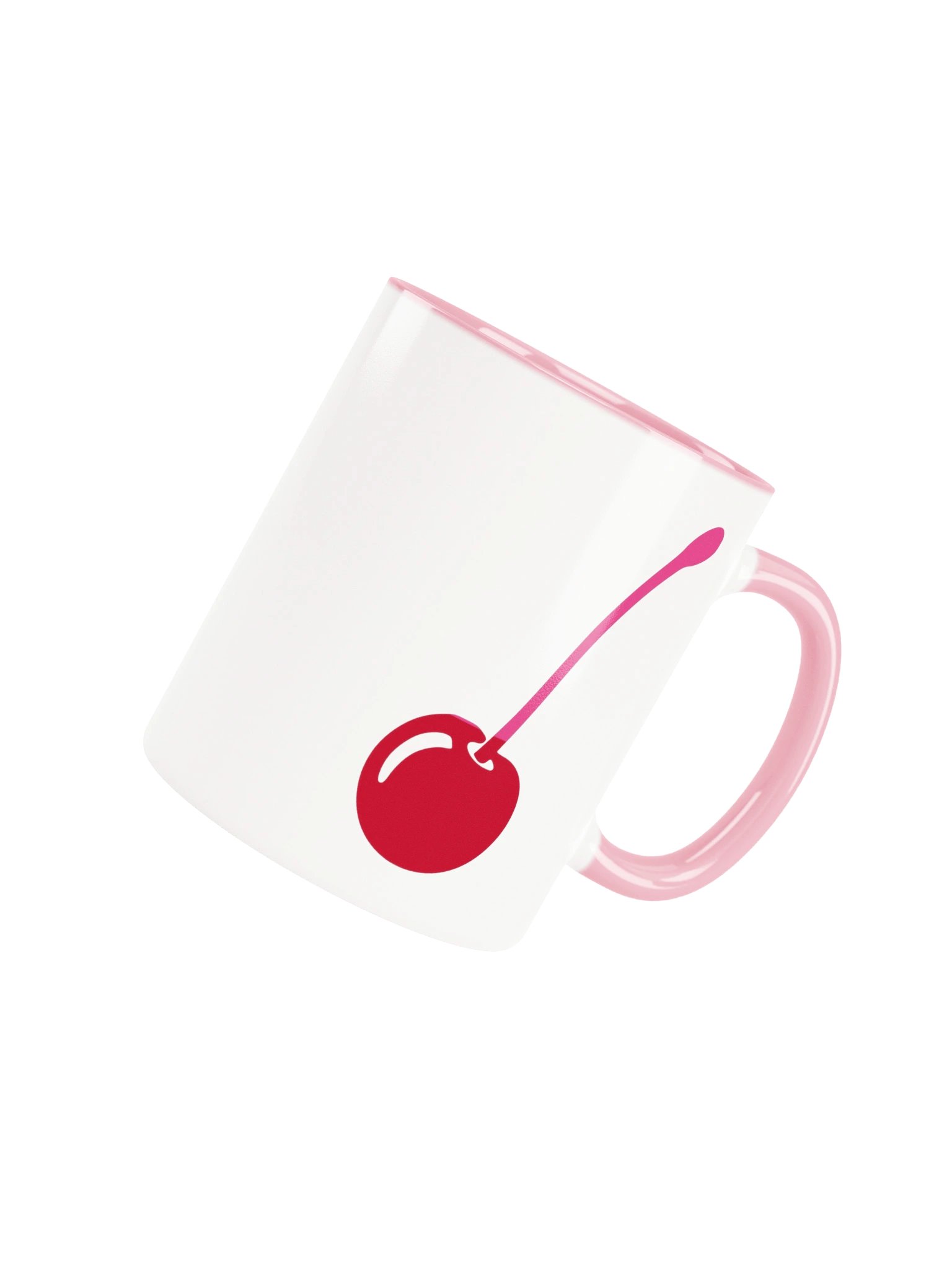 The Cherry Mug product image (17)