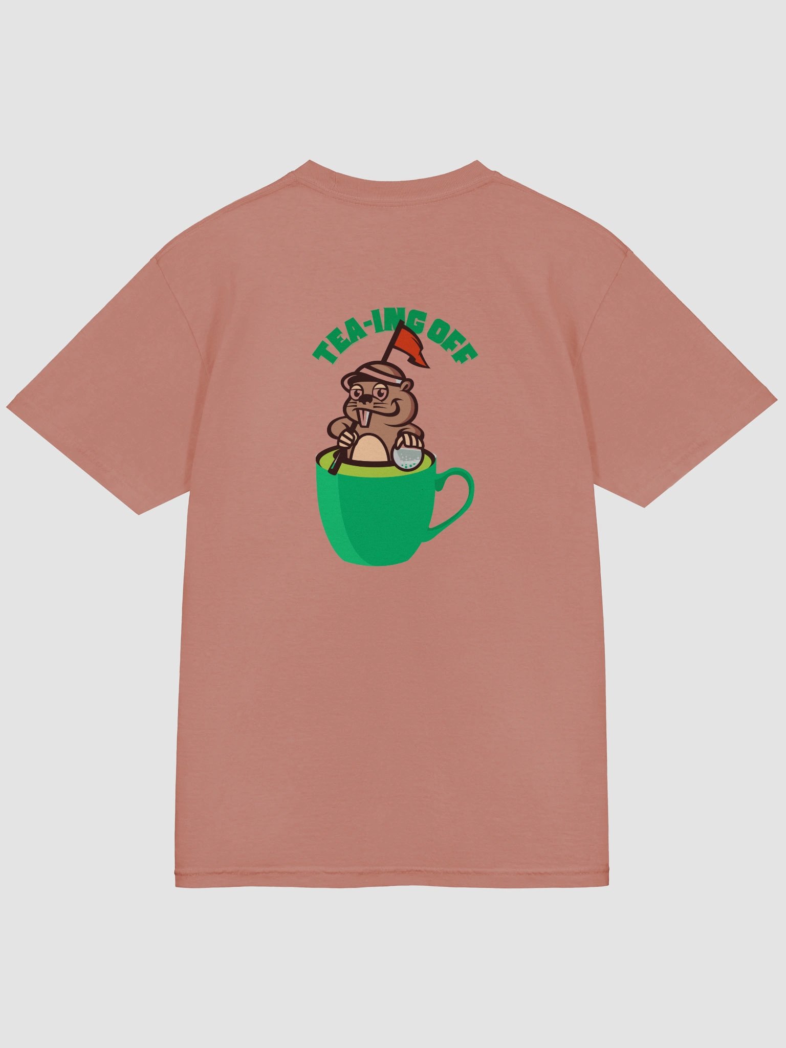 Skater's Delight Graphic Tee product image (46)
