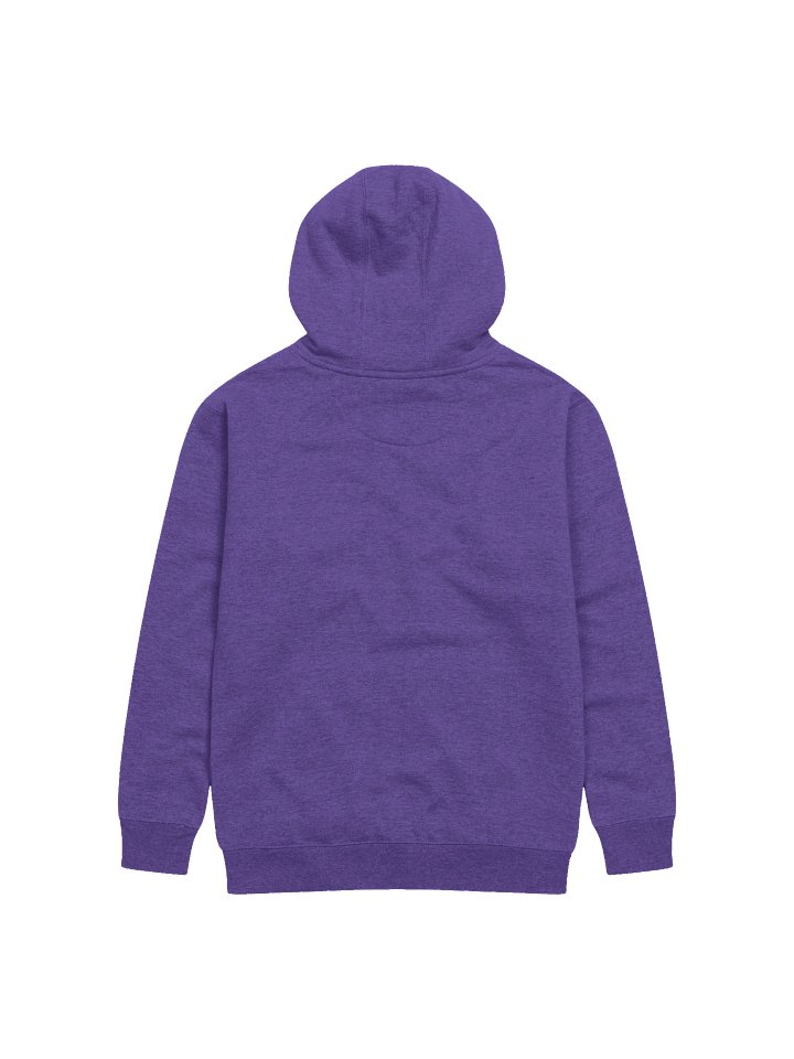 Wolastoq Heritage Premium Hoodie product image (26)