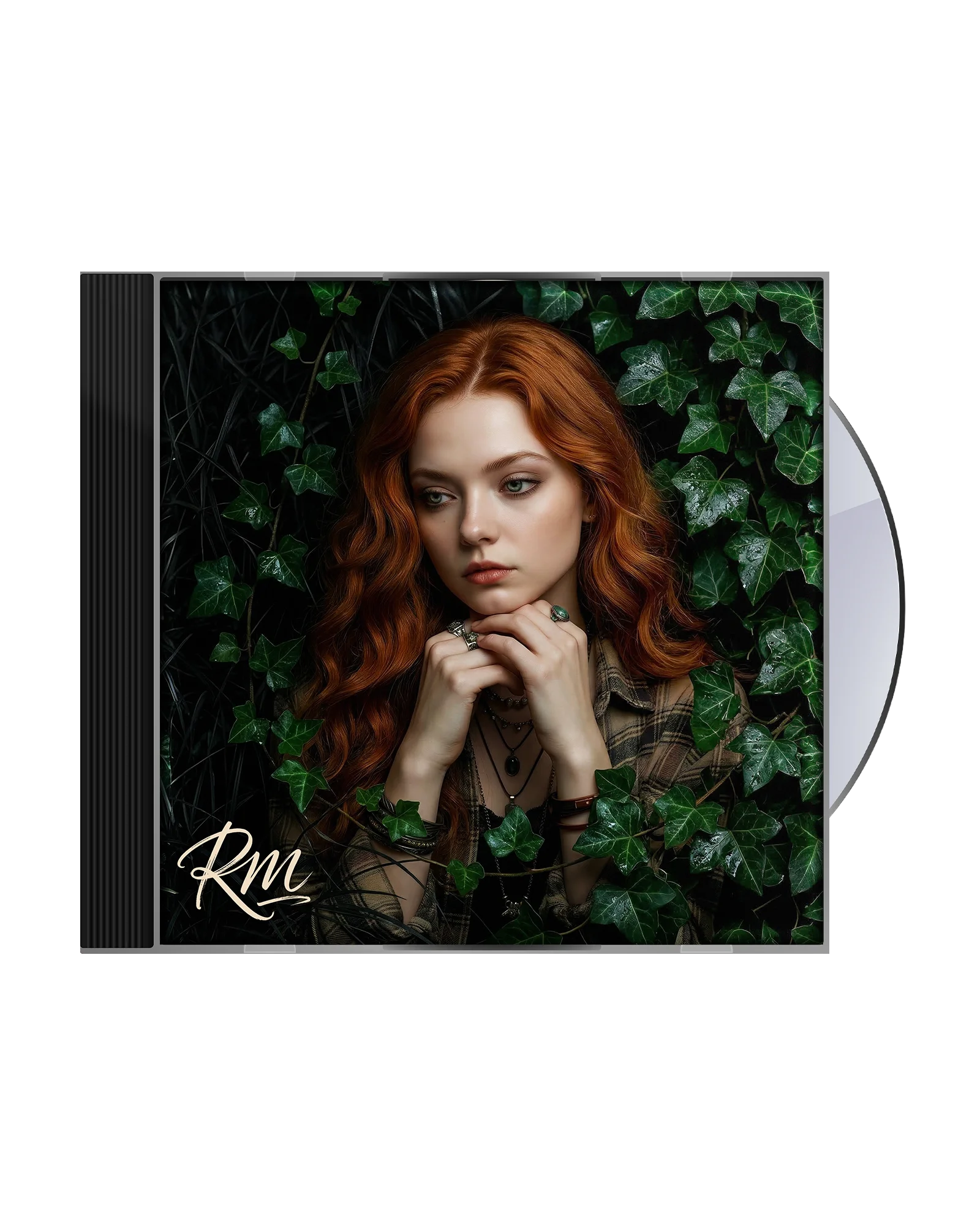 Rm̲ | Rose Molyneux product image (2)