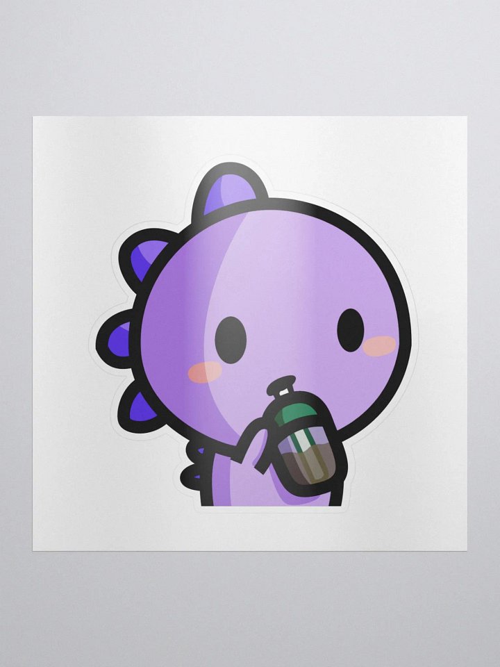 Sippy Dino product image (1)