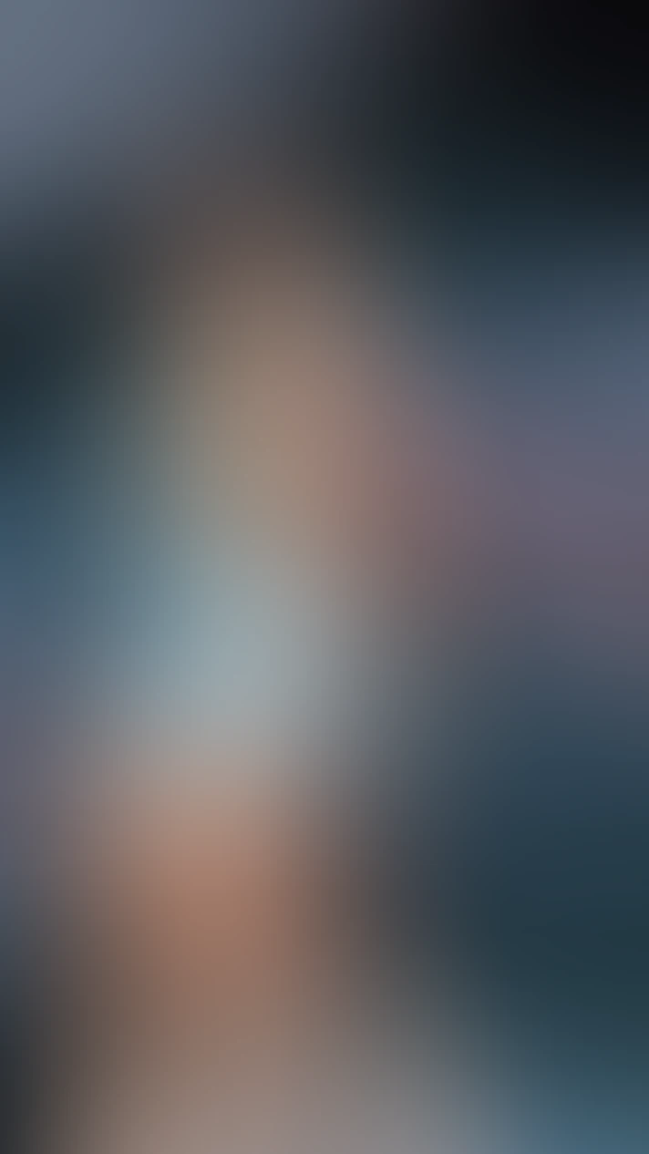 Video thumbnail background