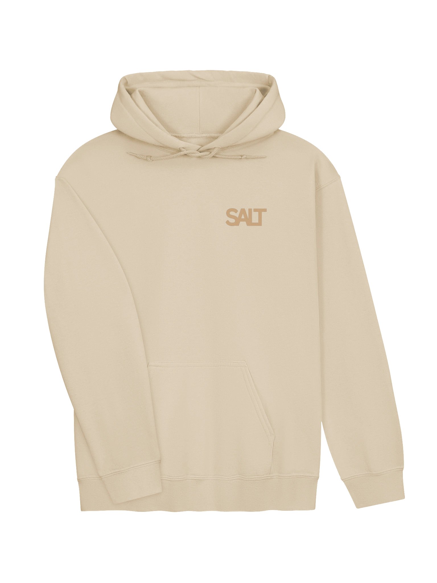 SALT-01 product image (3)