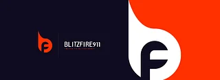 blitzfire911