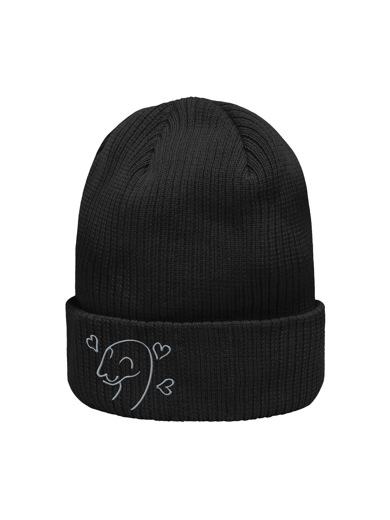 Beanie - Snake Lover product image (5)