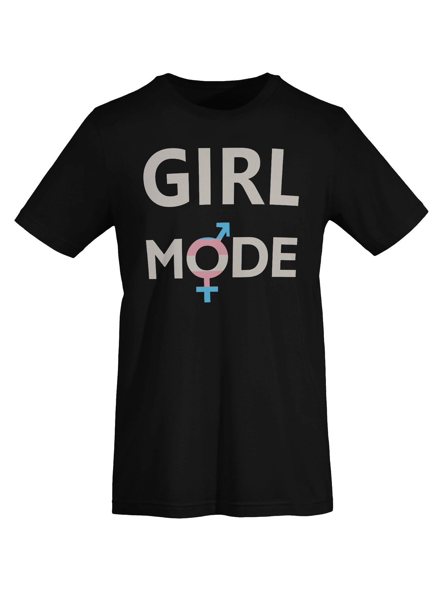Girl Mode product image (60)
