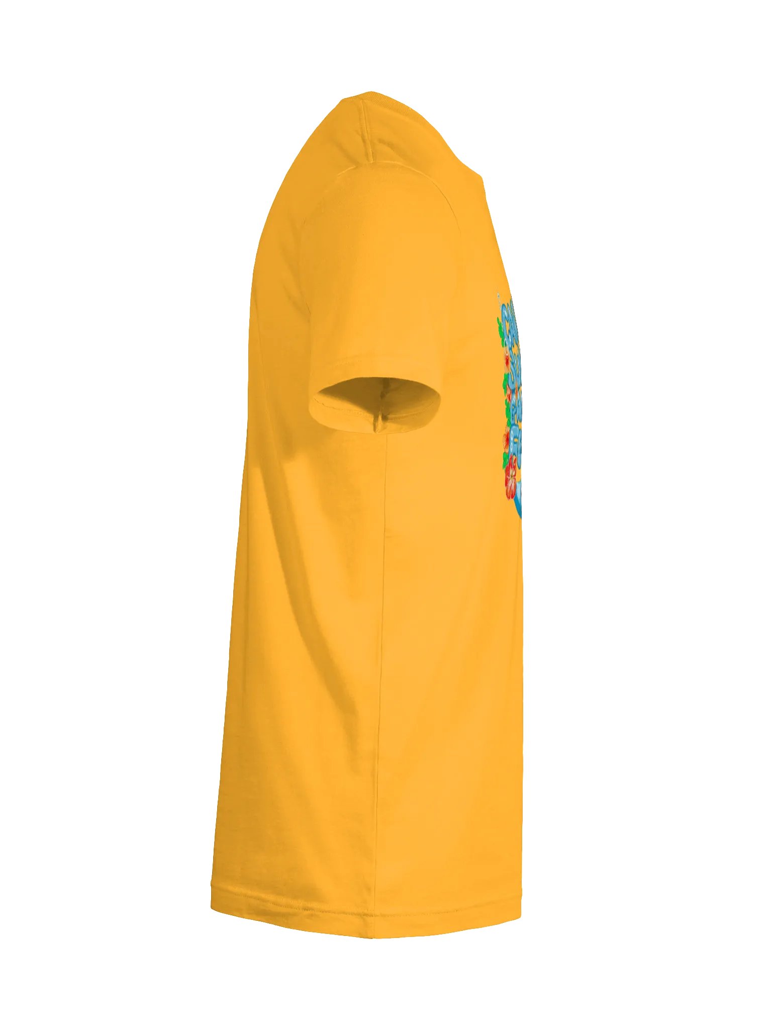 LIMITED Carpool SGF Tee product image (60)