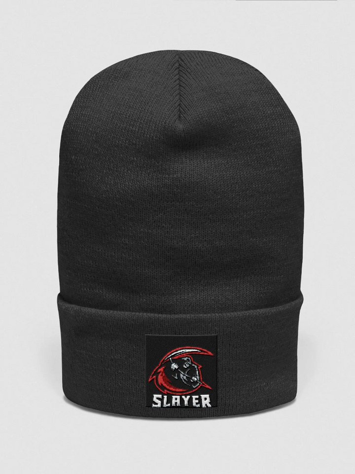 bennie product image (1)