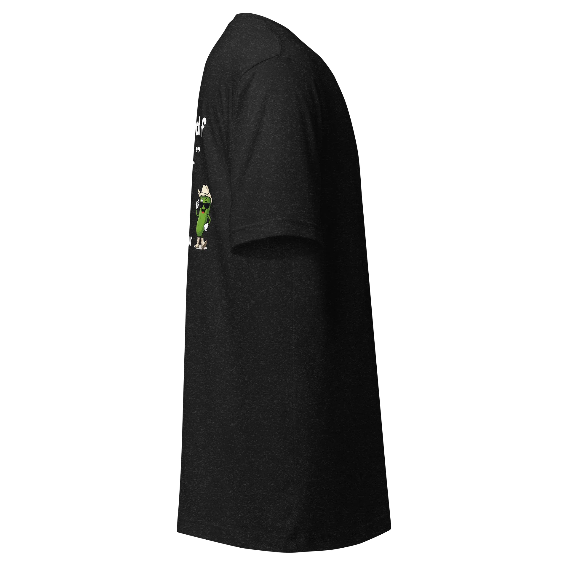 Kinda of a big dill product image (4)