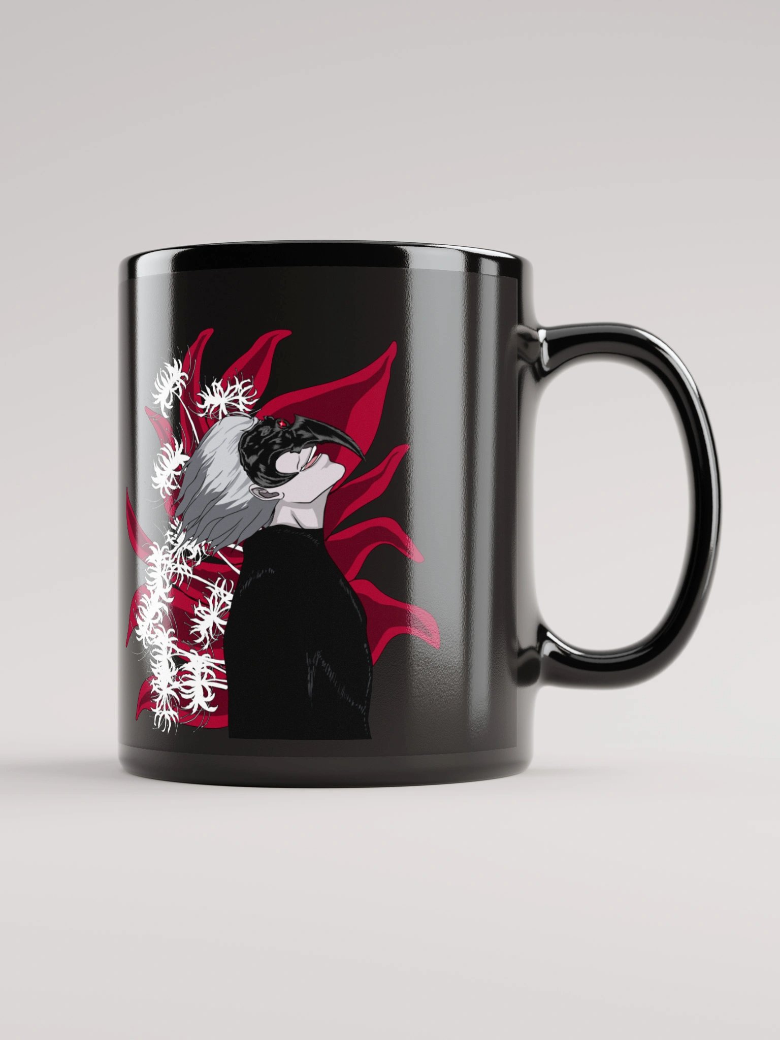Kagune sip product image (1)