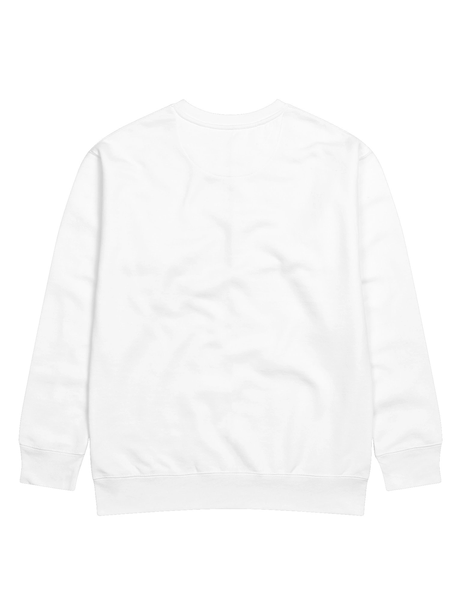 Bougie Sweatshirt product image (4)