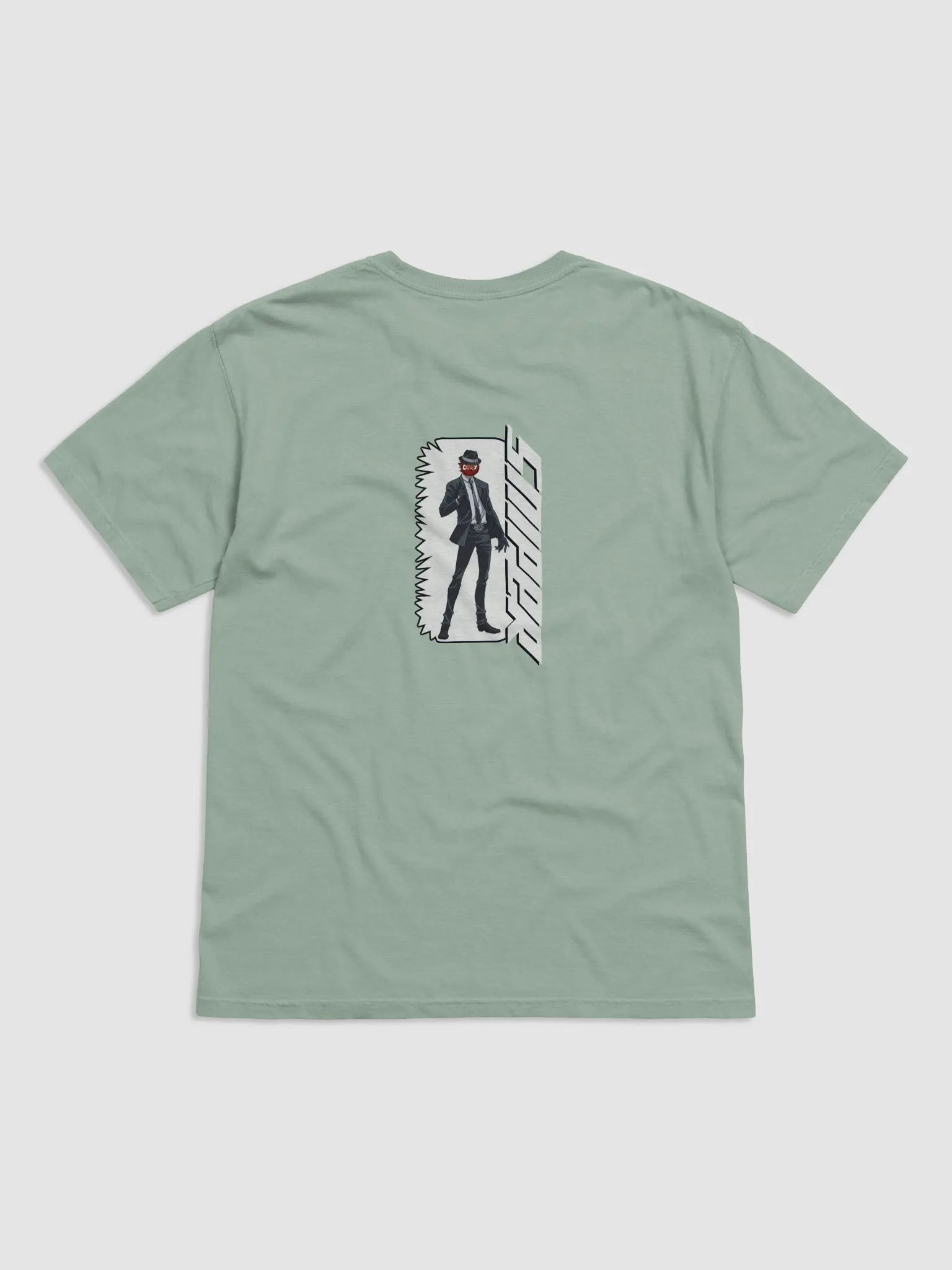 Sniper T product image (15)