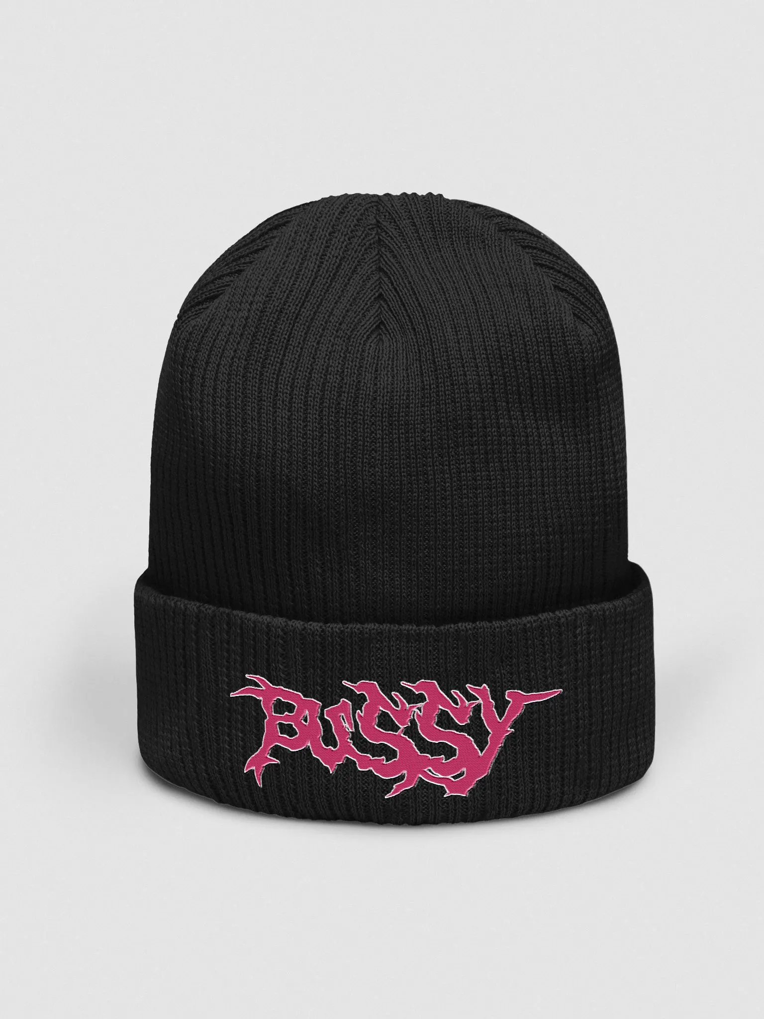 not the beanie. product image (1)