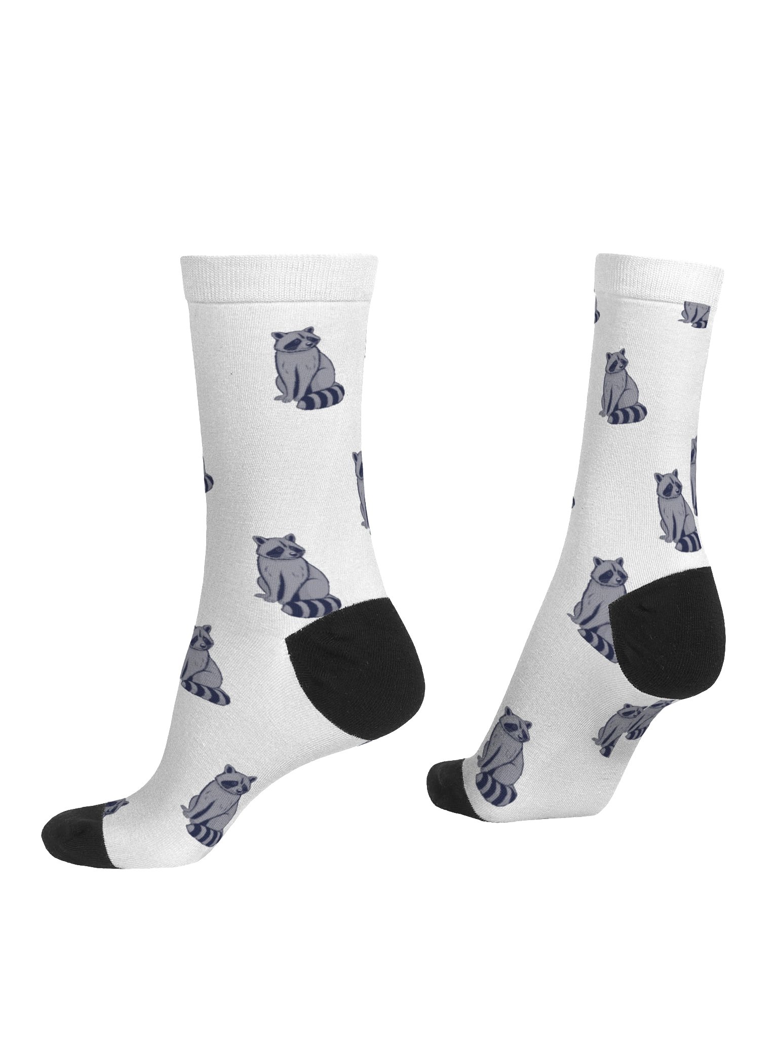 Junior Junior Brownstone Pet Socks product image (4)
